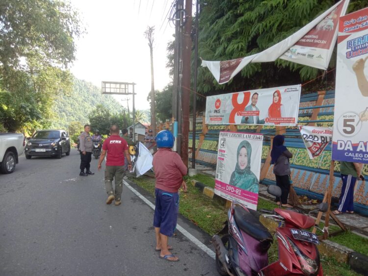 701e7cd8 02a4 4cd0 9459 123058a77930