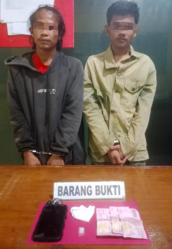 705342d9 27e2 4d6b 99b7 cd50f405a3bd