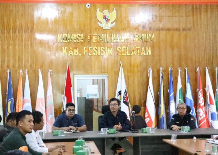 74dc051d 37fc 4e08 bef8 02f9d1a05778