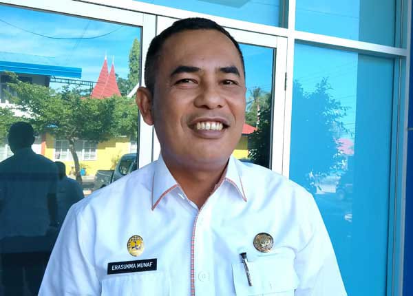 7bf1108d ffcd 439a 815e 23a58adcc5cc