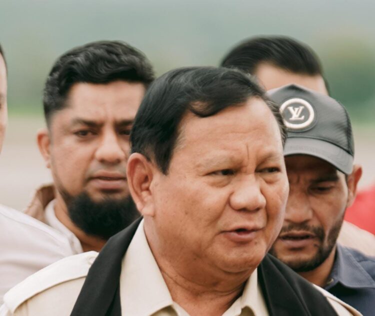 8c96dc2c 44a5 45cc bb14 089154889e97