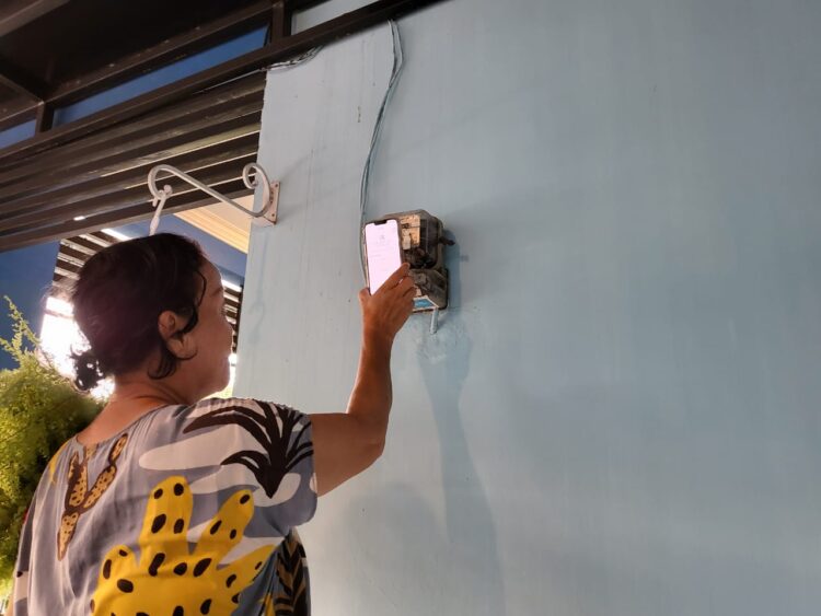 91358166 60fb 4ea9 b62e 62cb31200120