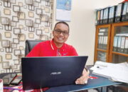 ADD dan ADN Kabupaten Agam Meningkat Rp 16 Miliar