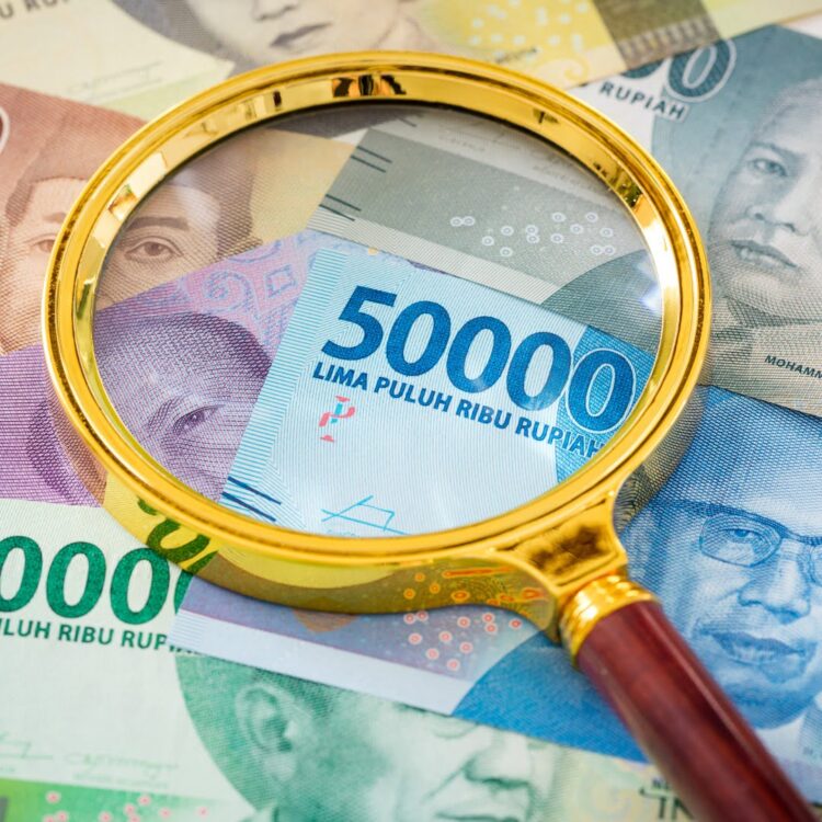 Mantan Karyawan jadi Tersangka Penipuan Surat Utang Negara, BNI Apresiasi Polda Sumbar, Kerugian Nasabah Diganti 1 ILUSTRASI— Penipuan terhadap nasabah bank.