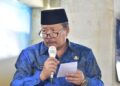 Beri Manfaat Pengetahuan, Bupati Agam Hadiri Safari Dakwah IPHI 11 Beri Manfaat Pengetahuan, Bupati Agam Hadiri Safari Dakwah IPHI