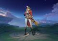 Build Tersakit Lesley yang Perlu Diketahui Player di Mobile Legends 2024 10 Build Tersakit Lesley yang Perlu Diketahui Player di Mobile Legends 2024