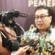 Evaluasi PPD Kota Payakumbuh Terbaik Disumbar