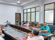 Hadapi tahun 2024, AMC Berbenah