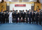 Berusia 20 Tahun, Solsel Sukses Lakukan Lompatan Besar