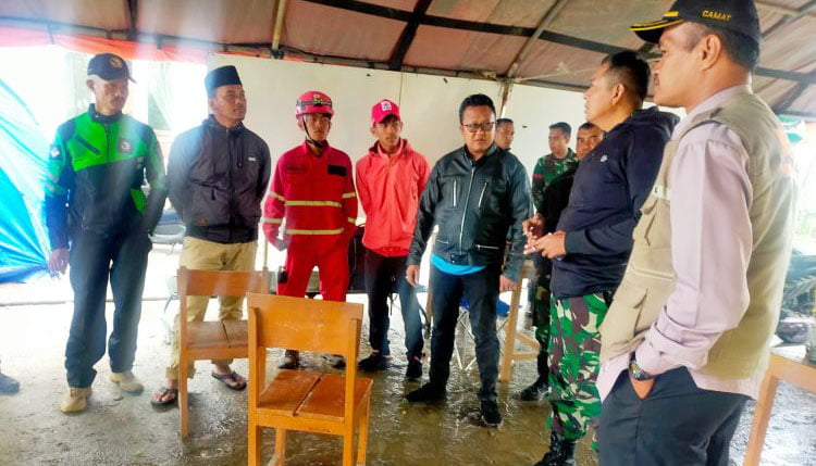 IMG 20240111 WA0055 750x563 1