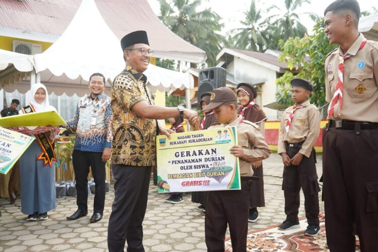 Jemput Aspirasi Masyarakat Melalui Musrenbang 1 Jemput Aspirasi Masyarakat Melalui Musrenbang
