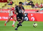 Lini Serang Masih Bermasalah, MU Bidik Striker Timnas Kanada