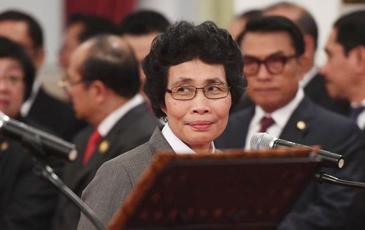 93 Pegawai KPK Diduga Terlibat Pungli, Dewas degera Gelar Sidang Etik 1 KPK