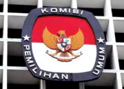 KPU RI Targetkan Seluruh Logistik Sampai di Daerah 15 Januari