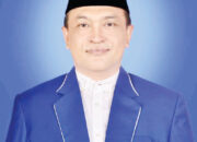 Targetkan 4 Kursi, Caleg PAN Bergerilya Rebut Hati Pemilih