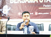 215 TPS di Sumbar Belum Tersentuh Jaringan Listrik