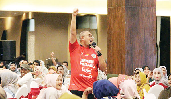 PHOTO 2024 01 07 11 44 53