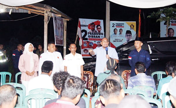 PHOTO 2024 01 10 22 24 37