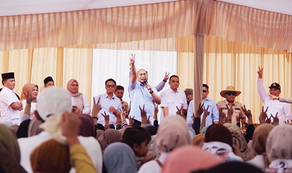 PHOTO 2024 01 22 10 40 14