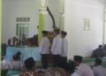 Peringatan HUT Pasbar ke-20, Tahfiz Al Quran Progul Pemkab Bidang Keagamaan Dilombakan 10 Peringatan HUT Pasbar ke-20, Tahfiz Al Quran Progul Pemkab Bidang Keagamaan Dilombakan