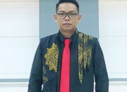 Pemkab Agam Berduka, Wari Fornando, Staf Pro-KP Berpulang