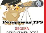 Bawaslu Bukittinggi Rekrut 365 PTPS Awasi Pemilu 2024