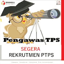 Bawaslu Bukittinggi Rekrut 365 PTPS Awasi Pemilu 2024 1 Pengawas Tempat Pemungutan Suara