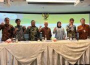 Lifting Minyak RI Tak Capai Target APBN 2023