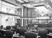 Sepakat Menyurati Pemerintah Daerah, DPRD Siap Gulirkan Hak Interpelasi terhadap Bupati Solok