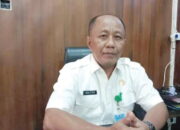 Tahun 2024, Pemkab Agam Akan Beri Pelatihan 64 Lulusan SMA dan SMK