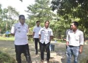Taman Satwa Kandi Bakal Dilakukan Pengembangan