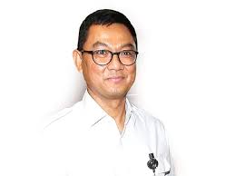 PLN Kembali Gelar Promo, Tambah Daya Listrik Hanya Rp202.400 Sampai dengan Daya 5.500 VA 1 Untitled 4