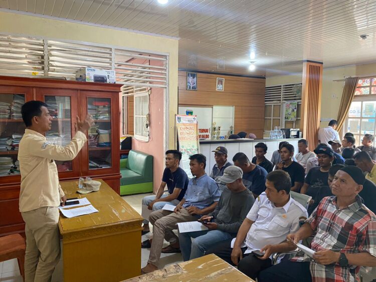 a1fc6523 a715 4811 9782 20e4c14c75f4