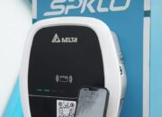 Dorong Pertumbuhan EV di Tanah Air, PLN Bangun Lebih Dari 624 SPKLU Hingga Tahun 2023