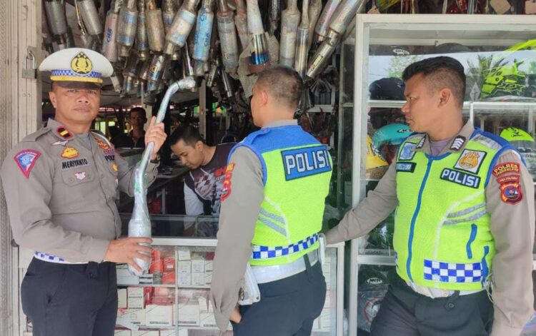 b6a2c847 34f3 4ed8 a109 f01be3a5c4bc