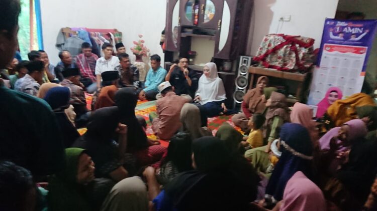 b894a8bc 96c3 4c5b a9f9 b4d8c3fcaad8