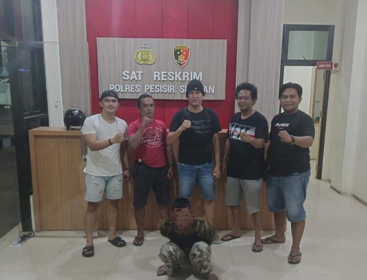 b96fdcd6 241e 4ea0 a40c eac13c417dec