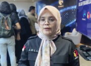 Bawaslu Minta KPU Beri Akses Pengawasan, Berikan 4 Saran Debat Pilpres