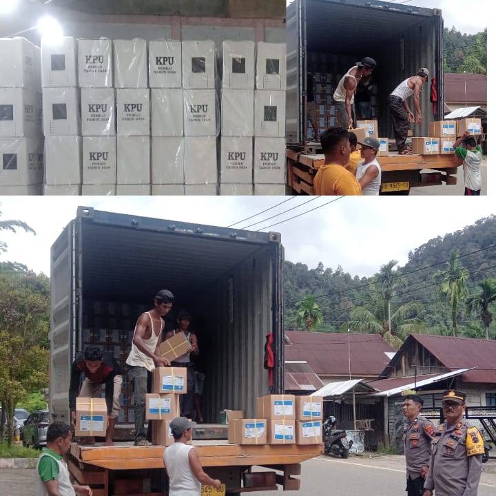 ce6b1fde 4fa8 470e a7bc 3651c5801339