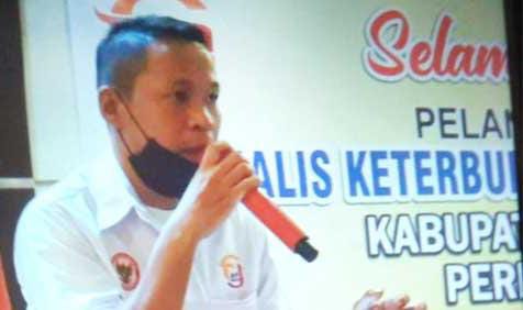 cf8b5027 f34c 4fbd 8506 62c887e8c386