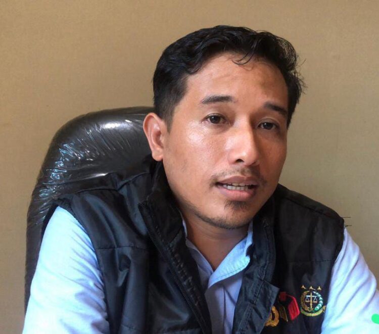 d28fd3fe e53f 4591 8ffc 7f12132988d3