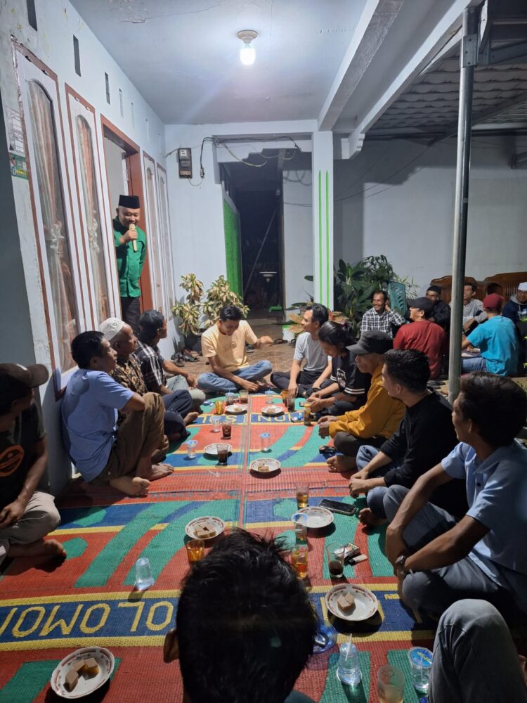 "Berjuang Bersama Rakyat", Dori Hambali Siap Isi Kursi DPRD Sumbar Pileg 2024 1 d2dff13f 5c80 431d 9d8f 76ee4503541f