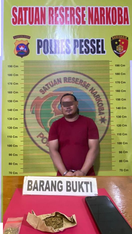 d3b892f7 8c86 427c ad42 a73018a52301