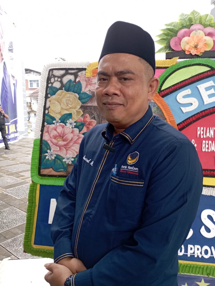 e5ab789e de83 4ce0 a92c d56e8a0d2ad4