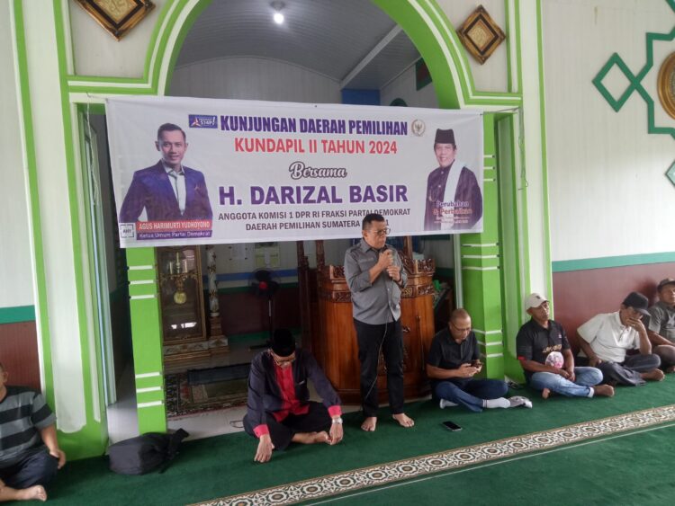 ee5a8a88 9016 4ca9 ae7a 10d125b22fe9