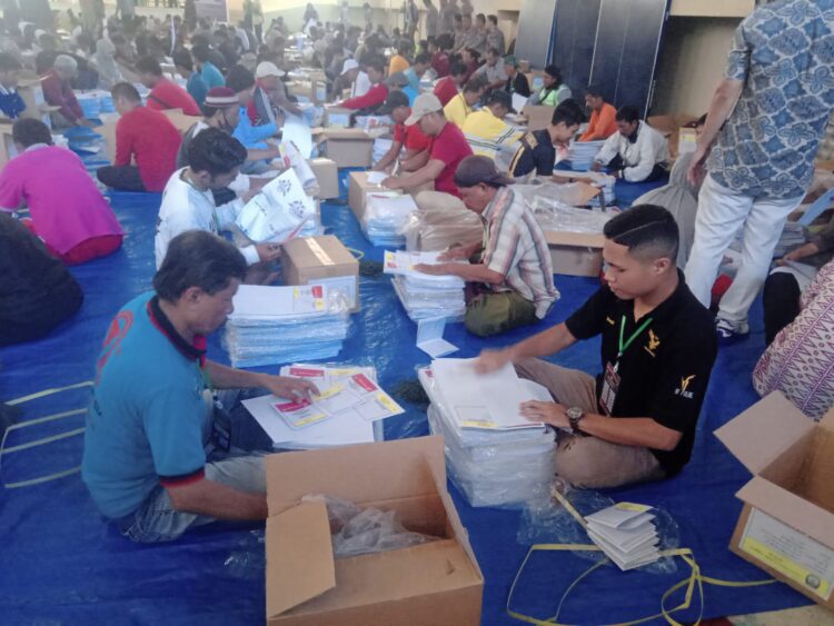 ee73f7fb a9b7 44af bcf4 e91968bec78b