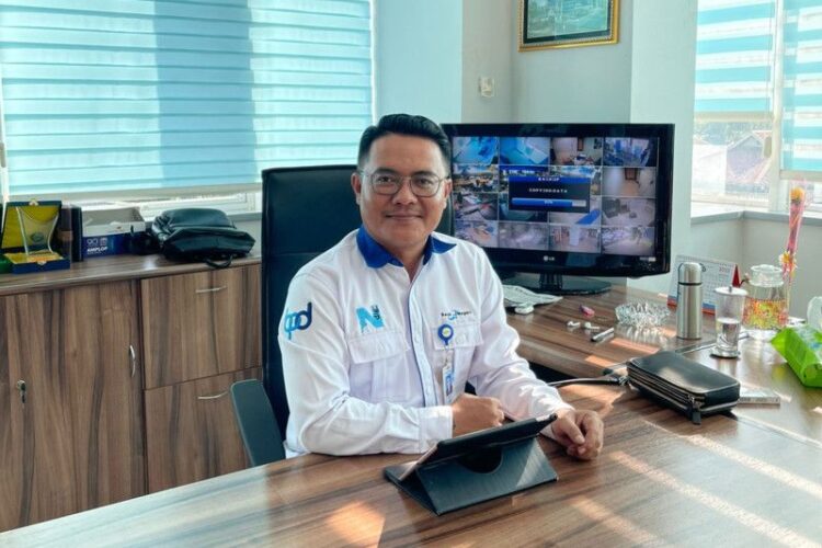 f487ef25 974f 426b a631 a2afda12bb35