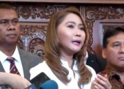 Jika Pajak Hiburan Naik jadi 40-75 Persen, Inul Beberkan Usahanya Bakal Tutup dan Bisa PHK 5.000 Karyawan