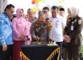 Kapolres Resmikan Gedung Baru TK Kemala Bhayangkari 14 11 Kapolres Resmikan Gedung Baru TK Kemala Bhayangkari 14