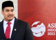 Muncul Dugaan Pemotongan Bonus Pelatih, Menpora Dorong Investigasi NPC Indonesia